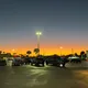 Sunny S.