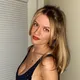 Chloe R.