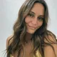Ashley R.
