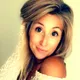 Tiffany M.