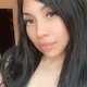 Vee H.