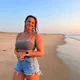 Tasha W.