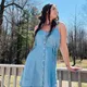 Brittany B.
