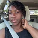 Belinda J.