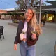 Emilie R.