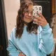Brenna E.