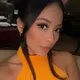Lani S.