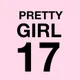 PrettyGirl S.