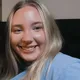 kerri s.
