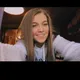 Maddie L.