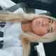 Emily N.