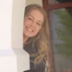 Nicole a.