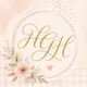 Lacey H.