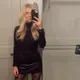 Jillian O.