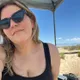 Kayla R.