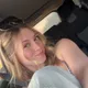 Kaitlyn L.