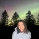 ALINA A.