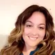 Ashley m.