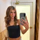 aleena m.