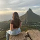 Emily R.