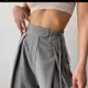 Amelia A.