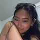 emma c.