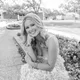 Anna Kate A.