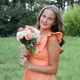 Abigail M.