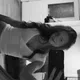 Kiley B.