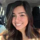 Carla A.