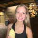 ava d.