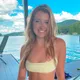 Taryn M.