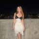 Kaya L.