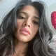 MASSIEL O.