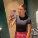 Lyla S.