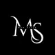 MAD S.