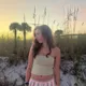 kaitlyn w.