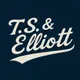 TS E.