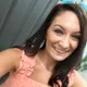Courtney P.