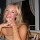 Maddie W.