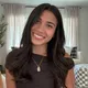 Desiree S.