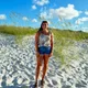 Ashleigh A.