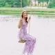 Addie Grace W.
