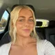 abbie a.