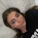 Brie P.