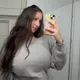 lila k.