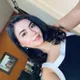 Salma S.