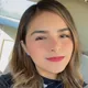 Celina C.