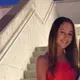 Grace H.