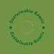 Sustainable R.